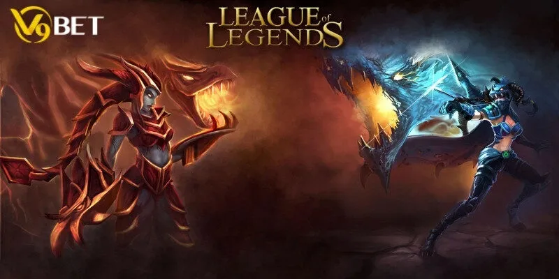 Các loại hình đặt phổ biến hàng đầu tân binh cần biết