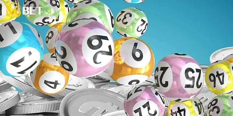 Hệ thống giải thưởng trong lô đề 3 càng bet thủ không thể bỏ lỡ