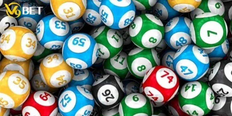 Tổng hợp bí quyết soi cầu bạch thủ lô