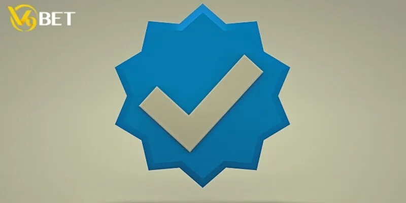 Hội viên cần đáp ứng điều kiện gì khi nạp tiền V9bet